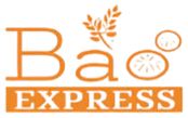 Bao Express logo